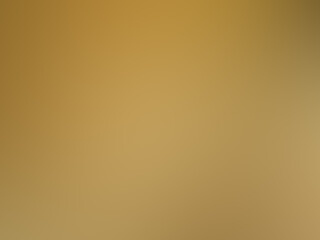 Brown premium gradation background texture blur gradient light pastel abstract luxury premium mockup peach color backdrop template valentine summer spring overlay mockup for presentation