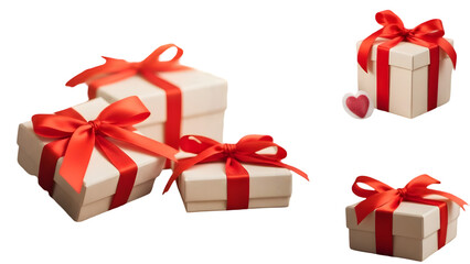 Obraz premium International women's day celebration with colorful floral wreath