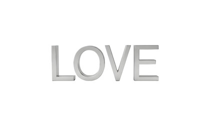 International women's day celebration background with floral pattern