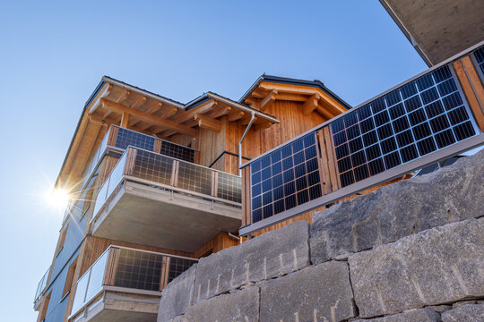 Solar_Woodhouse