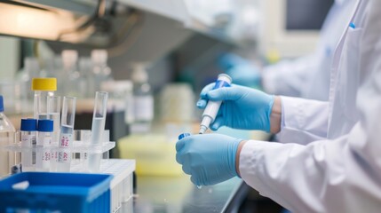 Cancer support group, cancer patient, psychological support, emotional counseling, social support, rehabilitation, mental health, quality of life, QoL, cancer care, psychological intervention, distres