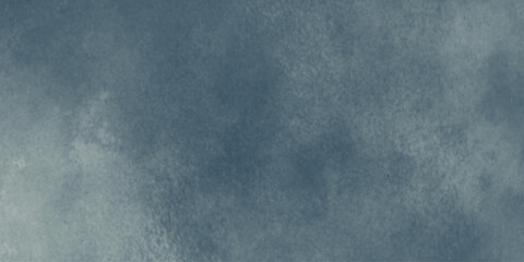 Blue Sky Background Included Free Copy Space For Product Or Advertise Wording Design. Subtle and Artistic Gray Cloud Texture with a Faded Mist Effect.  Grungy wallpaper.Paper bright. Gray color textre