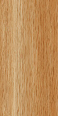 Obraz premium Wood grain pattern close-up natural environment textures warm tones