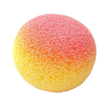  Scotch brite isolated on transparent background.png