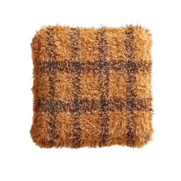 Scotch brite isolated on transparent background.png
