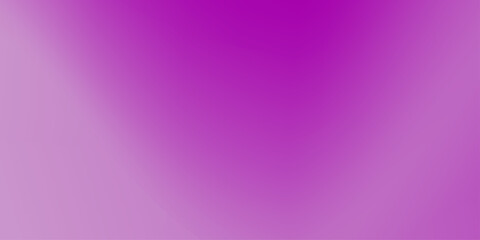 Fototapeta premium Abstract design with purple color background.Sunlight effect. vector illustration. Background shadow purple premium gradation beige texture blur gradient light pastel abstract luxury premium mockup . 