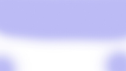 Fototapeta premium Lighted purple shiny grainy glowing abstract background 