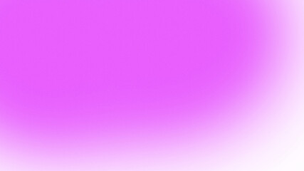 Fototapeta premium Shiny purple abstract grainy texture grunge glowing dynamic noise background 