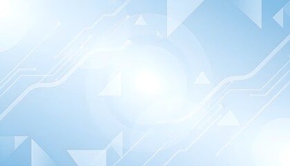 abstract background with arrows