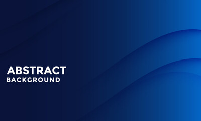 Vector abstract watercolor illustration in gold tones with golden splashes. Background for text, design, creativity