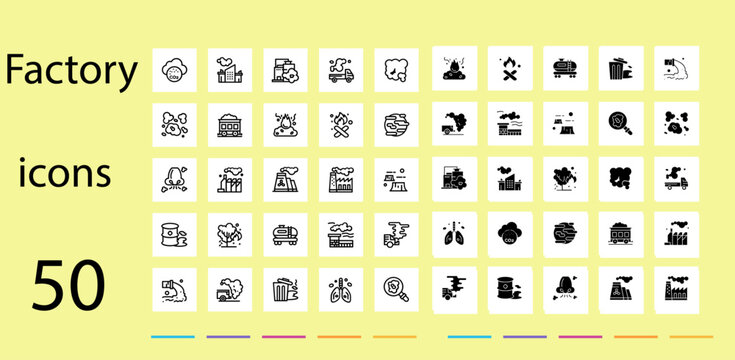 Set of vector calendar icons for years 2011 2012 and 2013 for web and business design