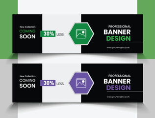 professional billboard design