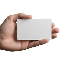 Fototapeta premium Would you like me to generate a similar descriptive string for a different type of stock photo?