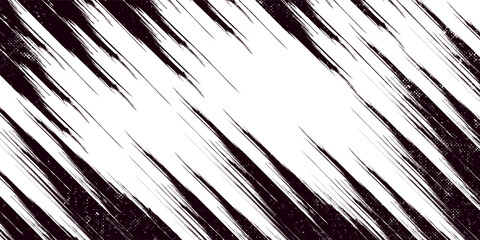 Grunge white and black bakcground wheel textures tire marks - car racing motocross drift rally illustrations vector neutral © ALIF