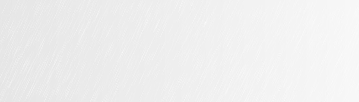 Raindrops on transparent background. Storm with rain and white cloud isolated on transparent background. Downpour, hail rainy weather. Rain and snow, rain and hail png.	
