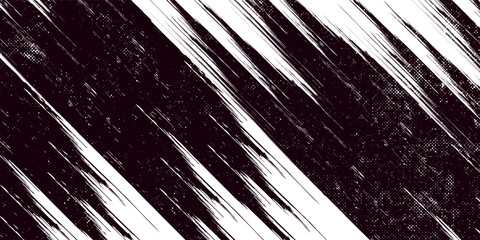 Grunge white and black bakcground wheel textures tire marks - car racing motocross drift rally illustrations © ALIF