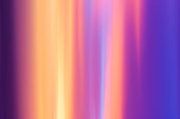 colorful rainbow background