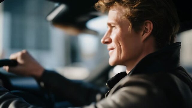 A modern vehicle relies on a well tuned transmission to manage speed, torque delivery, and fuel efficiency across different driving conditions. cinematic color correction, natural uneven lighting