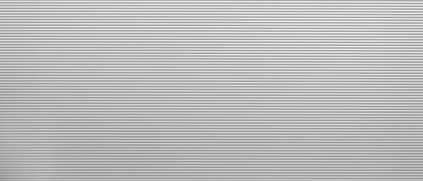 White background with a lot of horizontal lines. The lines are very thin and spaced out. The background is very simple and clean