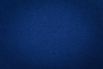 blue textured concrete wall background