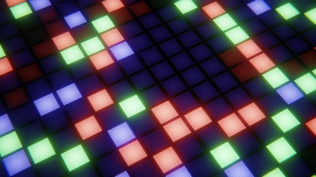 Rgb Pattern Images – Browse 90,609 Stock Photos, Vectors, and Video ...