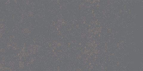 Old grunge textures backgrounds. Perfect background with space.