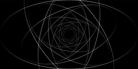 Set of black halftone dots backgrounds. vector modern dots halftone,Pop art comic style gradient circle halftone set Vector isolated on white background dots pattern.