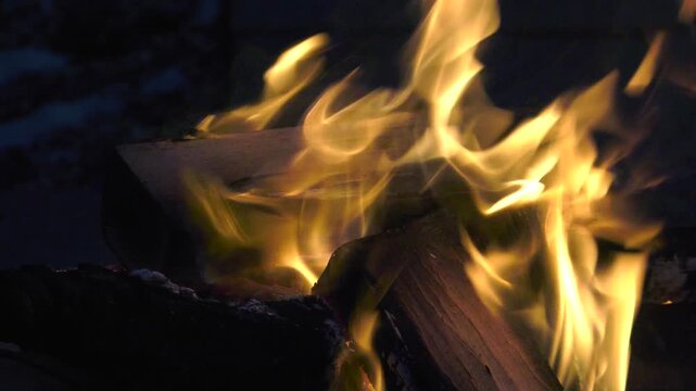 Feuer