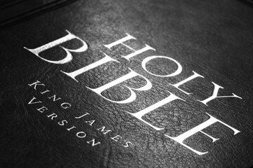 Divine inspiration Bible book