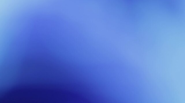 smooth blurred blur background with soft bright highlights