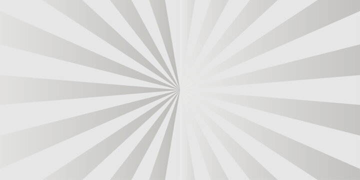 Sunburst Modern retro vintage sunrise sunbeam element spiral striped. Spiral starburst and striped pattern abstract geometric retro sunrays line wavy texture.