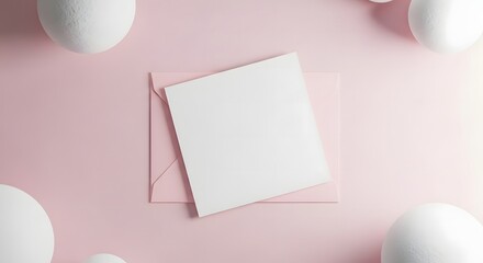 Celebrating women's day with empowerment and equality for all