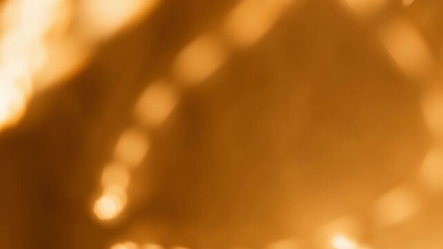 Close up macro view representing movement of intestinal parasites inside human body
.