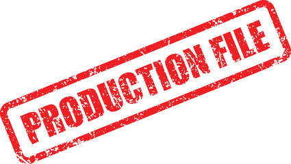 A striking red rubber stamp with a distressed appearance boldly displays the essential words HYGIENE RECORD on white © MdAjanur