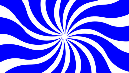 nice simple dark dark blue and white geometric line and pattern design background template 16 to 9 ratio 4k images