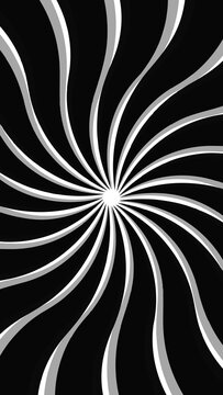 nice simple dark black blue and white geometric line and pattern design mobile screen background template 9 to 916 ratio 4k images