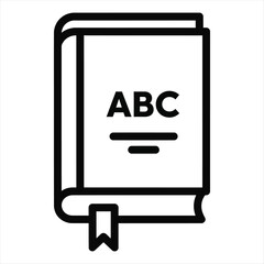 Black lipstick in a shiny silver tube