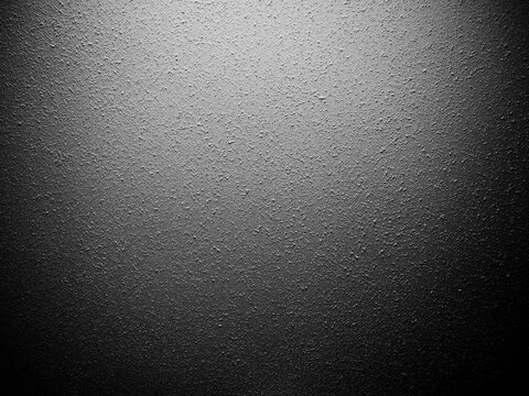 BW textures