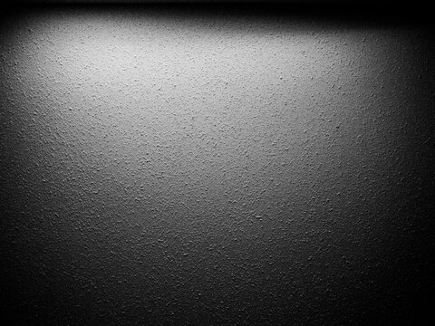 BW textures