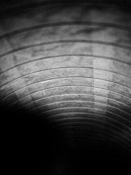 abstract