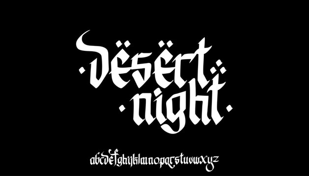 Elegant Font Lowercase Classic Lettering Minimal Fashion Designs. Typography modern serif fonts regular decorative vintage concept. vector illustration