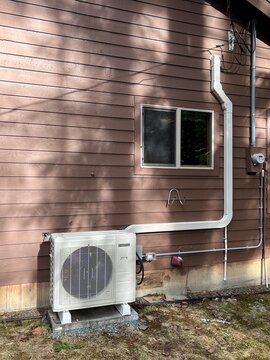 Seattle, WA, USA
January 24, 2026
Durastar heater