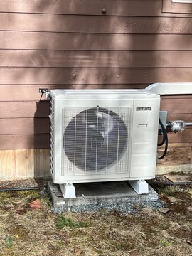 Seattle, WA, USA
January 24, 2026
Durastar heater