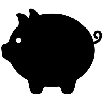 Food icon
Business icon
Furniture icon
Real stead icon
mandela icon 
Animal icon
Tree icon
Cris mas icon
