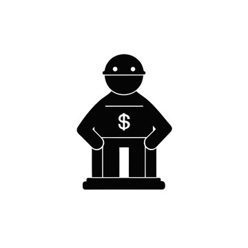 Food icon
Business icon
Furniture icon
Real stead icon
mandela icon 
Animal icon
Tree icon
Cris mas icon
