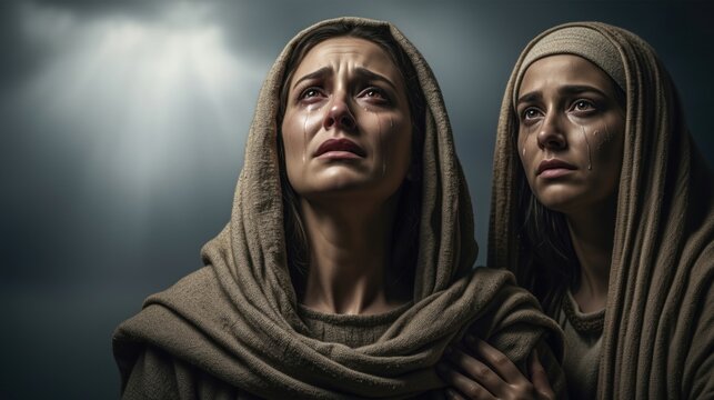 Crucifixion Images – Browse 251,813 Stock Photos, Vectors, and