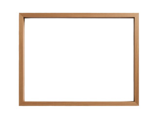 A collection of pictures within pictures, creating a layered effect