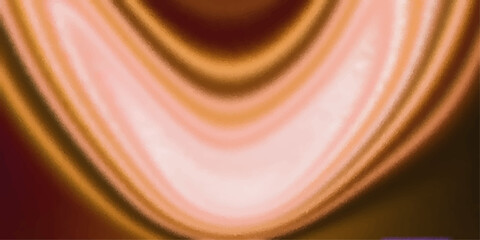 abstract golden background