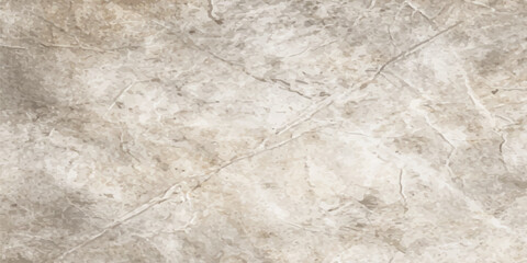 Rough brown stone wall texture featuring a natural marble pattern on a dirty grunge surface with old beige concrete material for architectural wallpaper design. antique, paper, textured, backgrounds