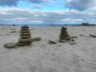 Bretagne, &Icirc;le de Groix 